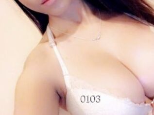 Emb0103
