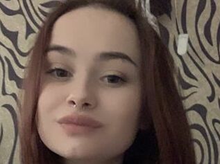 Emeliclark