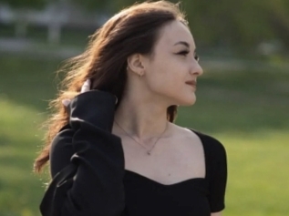 Emelyhardy
