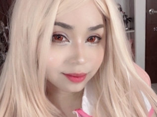 Emi_cute