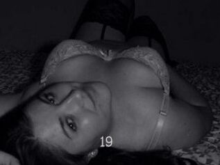 Emi19sexy