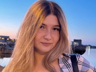 Emiliaatkins