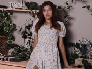 Emiliaberry