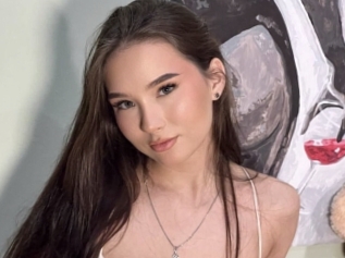 Emiliaherrera