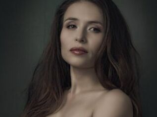 Emiliahunt