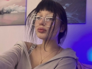 Emiliajoyce