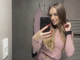 Emiliakelll