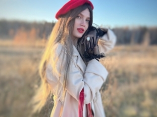 Emiliasilvester