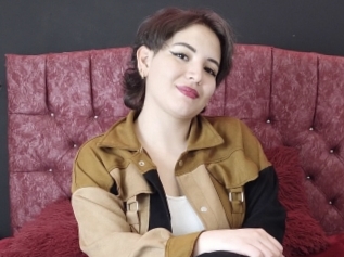 Emilieperry