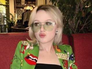 Emilisaren