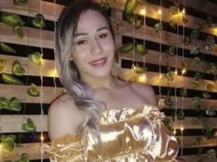 Emilith_1