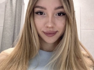 Emilliamiller