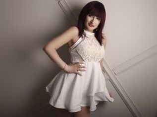 Emillygarcia
