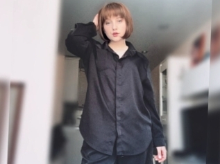 Emillyhall