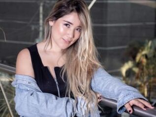 Emillyrossi