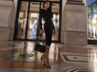 Emillywiliams