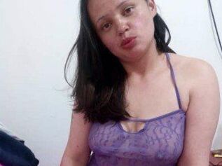 EmilyJetDirtyxxX