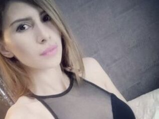 EmilyRouses