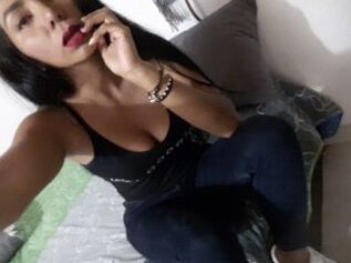 Emily_garcia