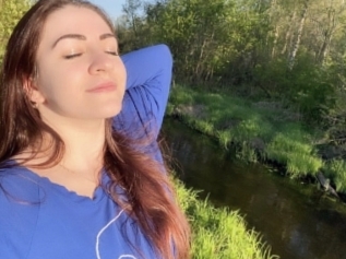 Emilyallford