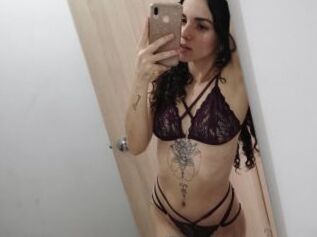 Emilyalpha