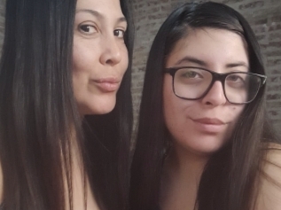 Emilyandalisson