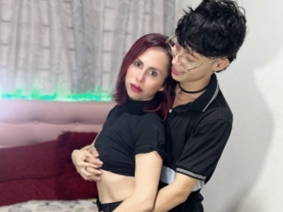 Emilyandsam