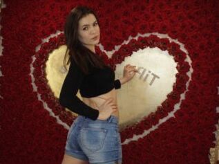 Emilybailey