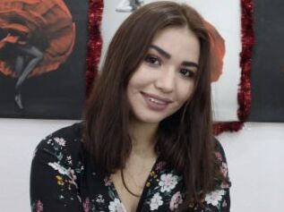 Emilybeautybb