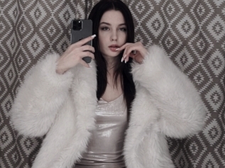 Emilybel