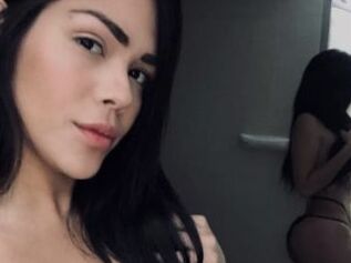 Emilybigtittssex