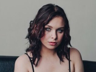 Emilybroks
