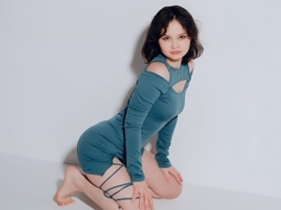 Emilychavez