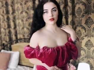 Emilyevans
