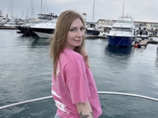 Emilyghons