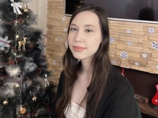 Emilyglo