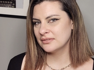 Emilyglow