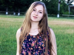 Emilygordan