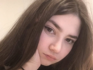 Emilygrave