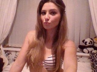 Emilyhanna
