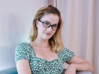Emilyharley