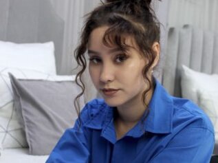 Emilyhilson