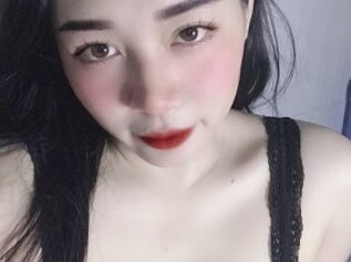 Emilyhong