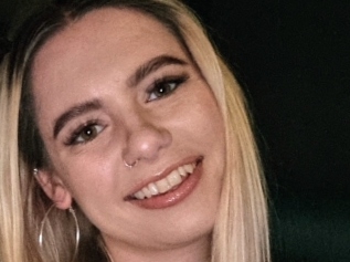 Emilyjonesuk