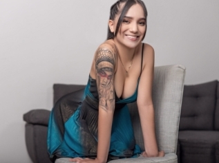 Emilykat