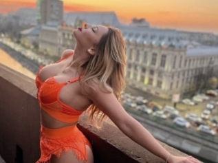 Emilykaya