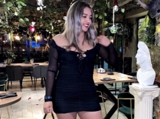 Emilykossel