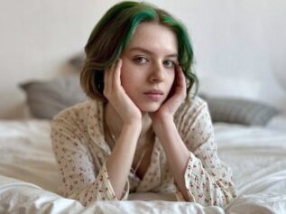 Emilylabunny
