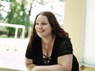 Emilylittler