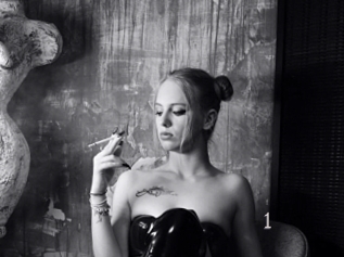 Emilylovex1